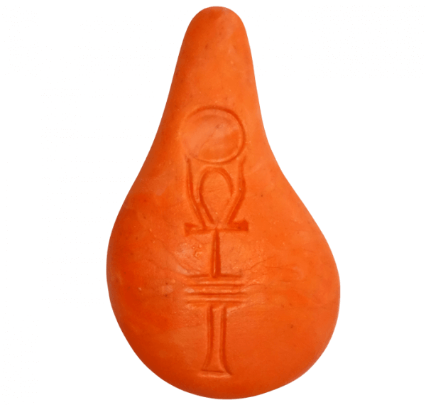 Stein der Harmonie (mandarin)
