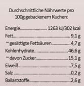 width=165