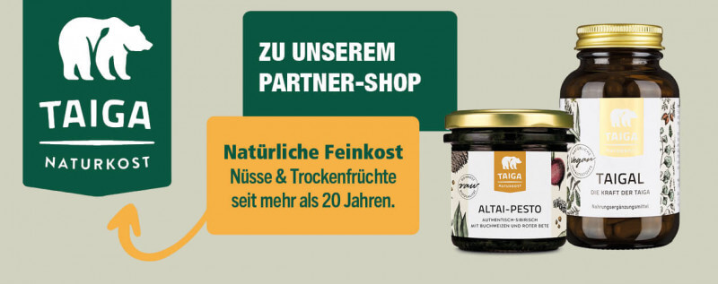 https://www.taiga-store.de/?utm_medium=CPO&utm_source=Selecdoo&a_aid=7655c857&a_cid=acaa122c
