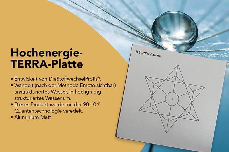 https://www.cellavita.de/geraete/energie/hochenergie-terra/