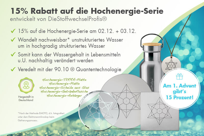 https://www.cellavita.de/geraete/energie/hochenergie-serie/