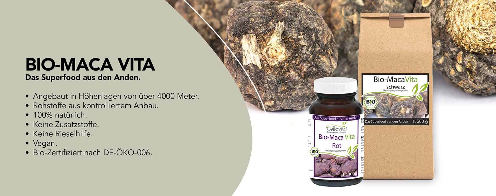 https://www.cellavita.de/gesundheit/nahrungsergaenzung/maca-rot-schwarz/