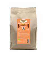 Mehlfreibrot Multikorn 'grob-körnig' Bio Brotbackmischung 6 kg