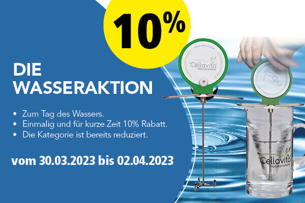 https://www.cellavita.de/wasser/