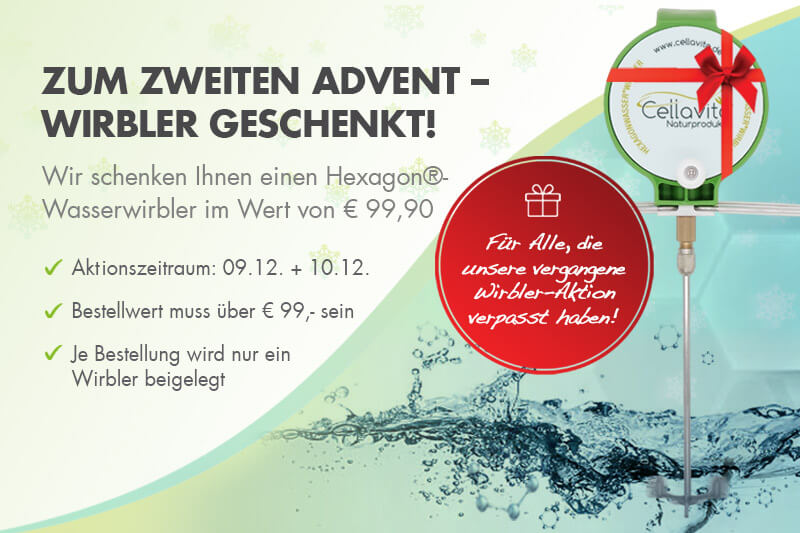 https://www.cellavita.de/wasser/hexagonwasser-technik/hexagonwasser-wirbler-hand/hexagonwasser-wirbler-hand?c=289