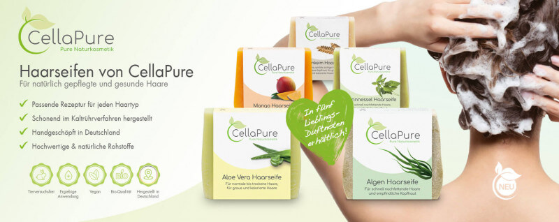 https://www.cellavita.de/gesundheit/koerperpflege/haarseifen/