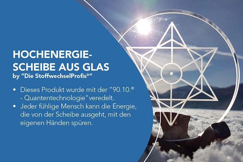 https://www.cellavita.de/geraete/energie/hochenergie-serie/hochenergie-scheibe-aus-glas-by-diestoffwechselprofis-mit-90.10.-quanten-technologie?c=366