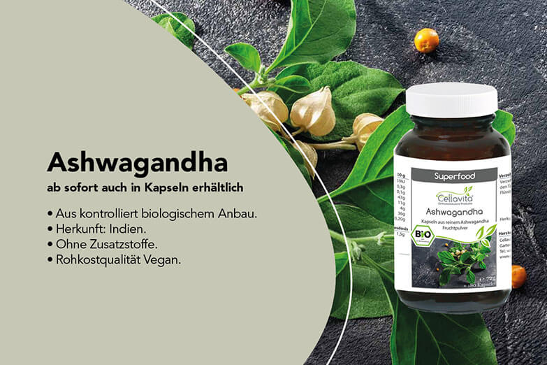 https://www.cellavita.de/superfoods/ashwagandha-bio/