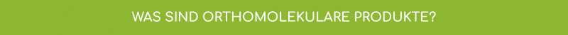 media/image/Cell-Banner.jpg