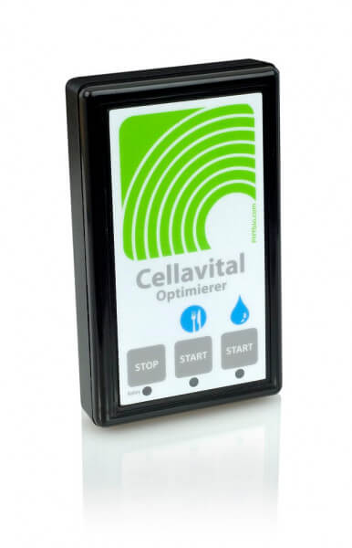 Cellavital Optimierer