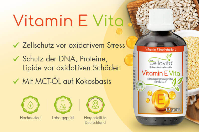 https://www.cellavita.de/gesundheit/nahrungsergaenzung/vitamin-e/vitamin-e-50ml