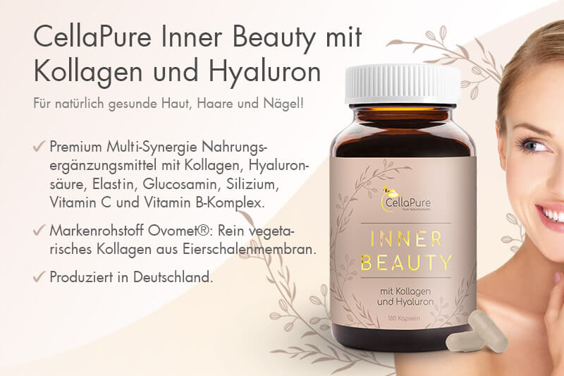 https://www.cellavita.de/gesundheit/nahrungsergaenzung/inner-beauty-kollagen/cellapure-inner-beauty-mit-kollagen-und-hyaluron-180-kapseln?c=493