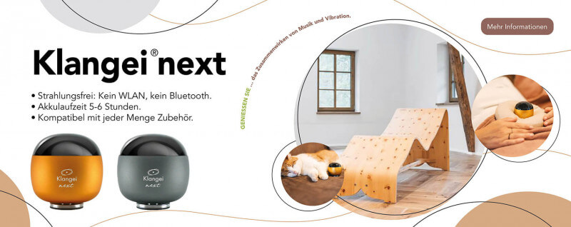 https://www.cellavita.de/geraete/klangei-next/klangei-next-sets/