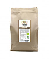 Emmer Vollkornmehl (Bio) 5kg Beutel