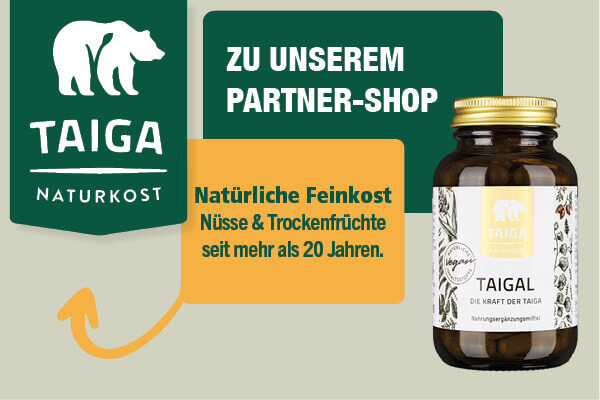 https://www.taiga-store.de/?utm_medium=CPO&utm_source=Selecdoo&a_aid=7655c857&a_cid=acaa122c
