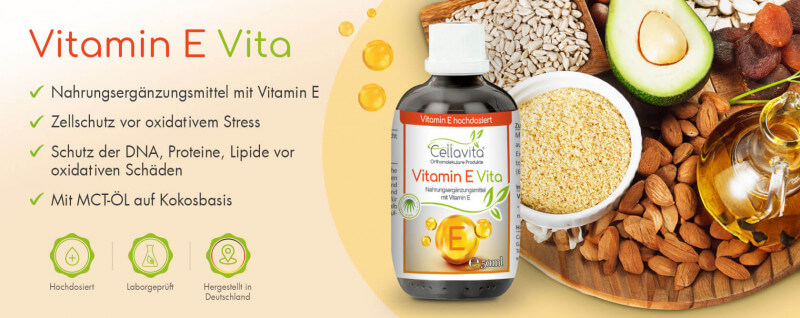 https://www.cellavita.de/gesundheit/nahrungsergaenzung/vitamin-e/vitamin-e-50ml