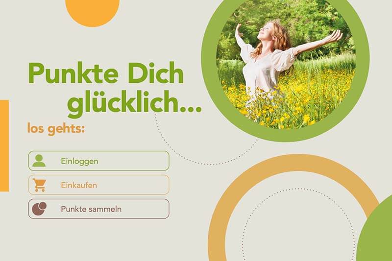 https://www.cellavita.de/bonussystem