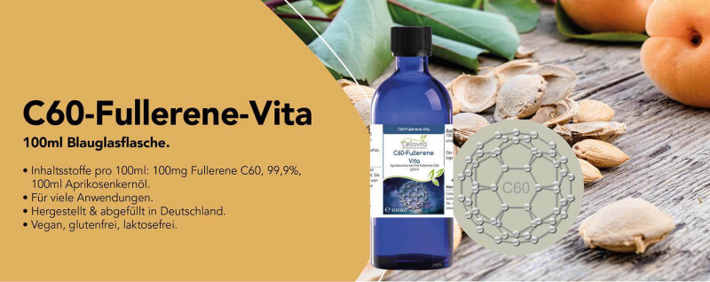 https://www.cellavita.de/gesundheit/reinigung/c60-fullerene-vita-100ml