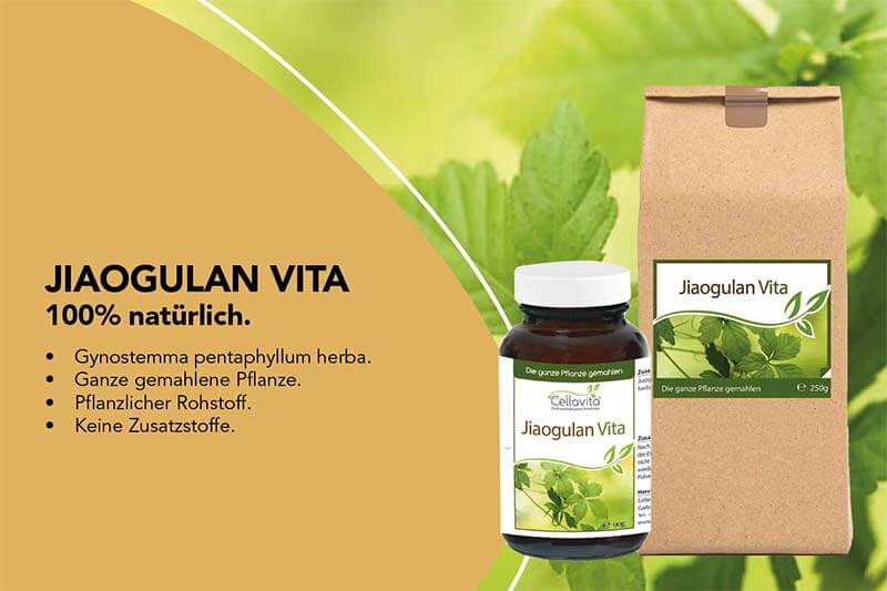 https://www.cellavita.de/gesundheit/koerperpflege/jiaogulan/