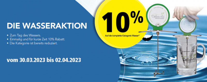 https://www.cellavita.de/wasser/