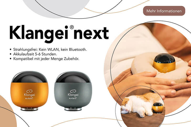 https://www.cellavita.de/geraete/klangei-next/klangei-next-sets/