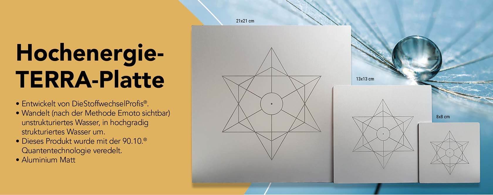 https://www.cellavita.de/geraete/energie/hochenergie-terra/