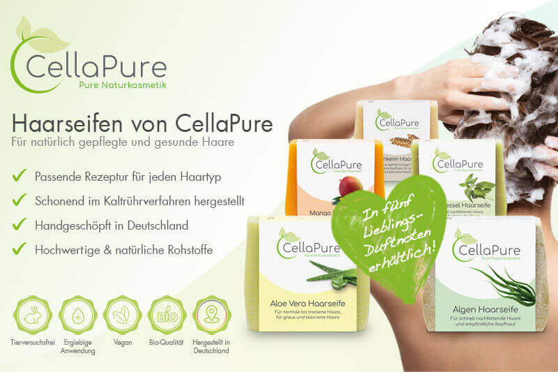 https://www.cellavita.de/gesundheit/koerperpflege/haarseifen/