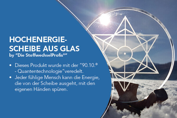 https://www.cellavita.de/geraete/energie/hochenergie-serie/