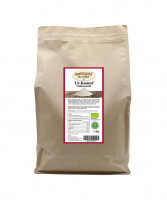Ur-Kamut Vollkornmehl (Bio) 5kg Beutel