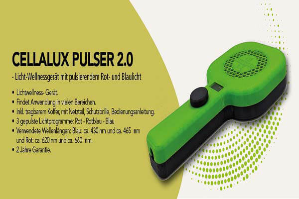 https://www.cellavita.de/geraete/licht/cellalux-pulser-kaltes-rotlicht-lichtwellness-geraet/
