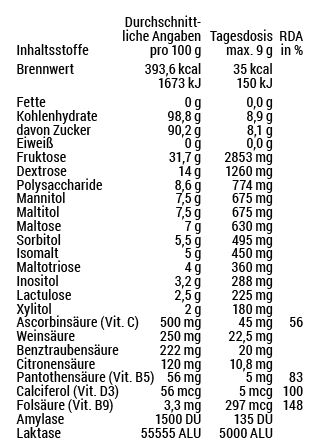 width=320