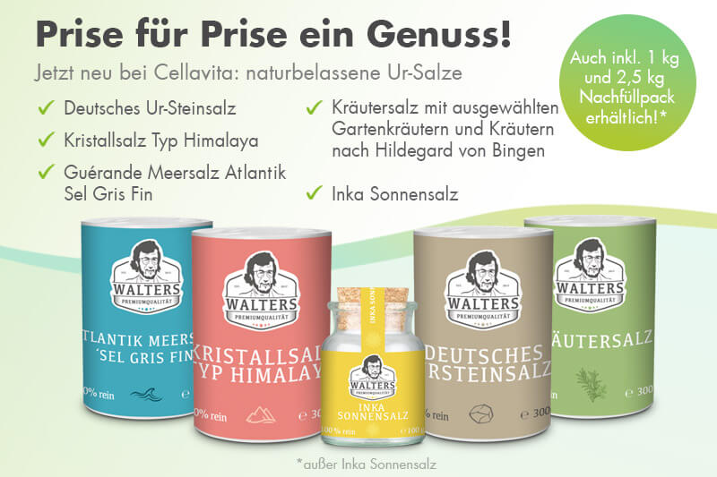 https://www.cellavita.de/urkost/ur-steinsalz-salz/