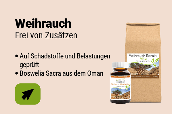 Earthing®  Cellavita - Naturprodukte