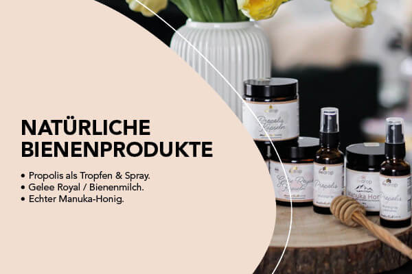 https://www.cellavita.de/search?sSearch=bienen