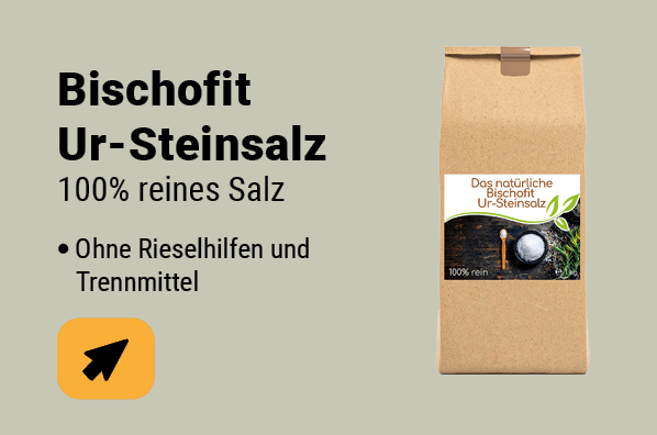 Kategorien_287x190_Salz_Neu