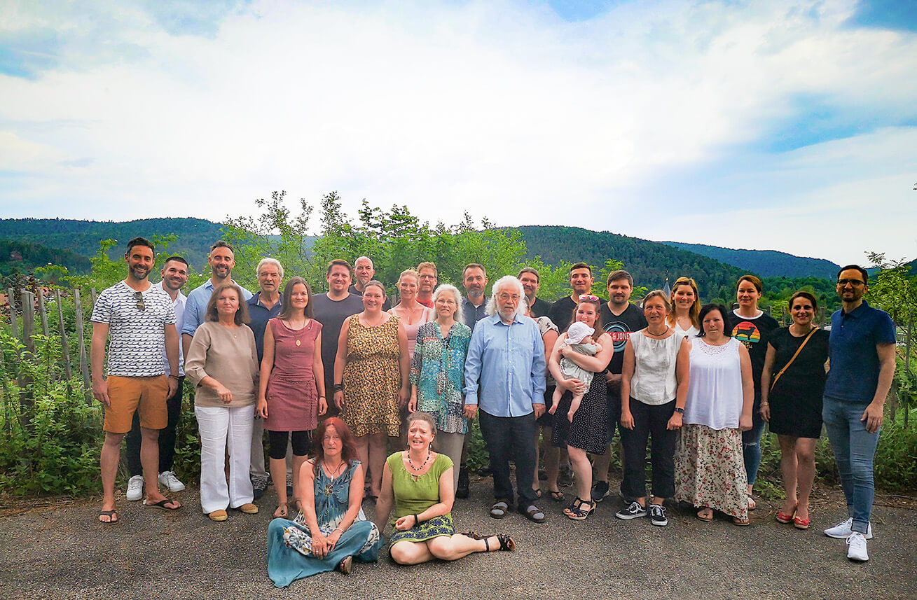 Gruppenbild-2022