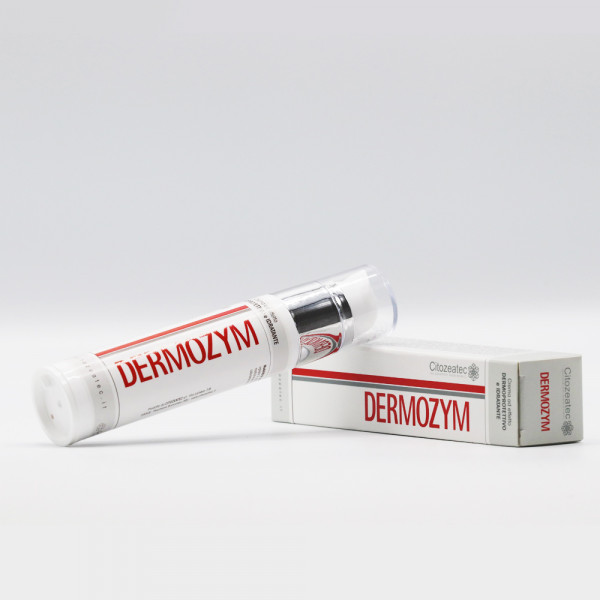 Citozeatec Dermozym Creme 50ml