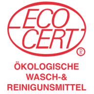 Ecocert