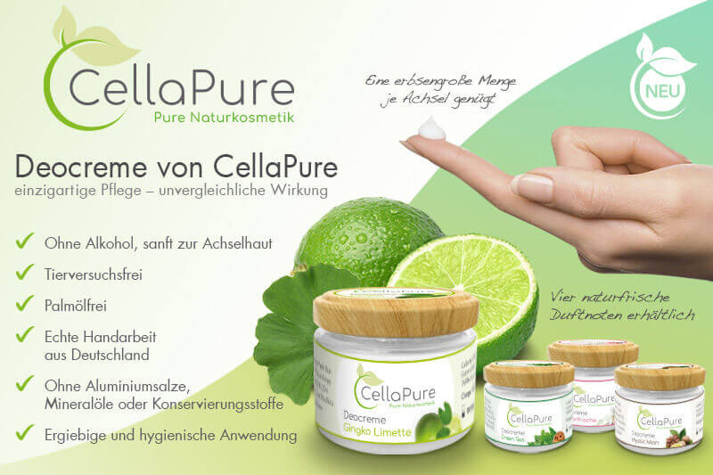 https://www.cellavita.de/gesundheit/koerperpflege/natur-deodorant/