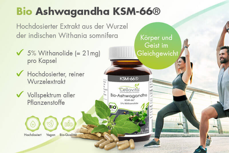 https://www.cellavita.de/superfoods/ashwagandha-bio/bio-ashwagandha-ksm-66