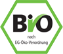 Bio DE