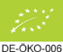 Bio EU
