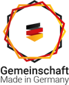 Gemeinschaft Made in Germany